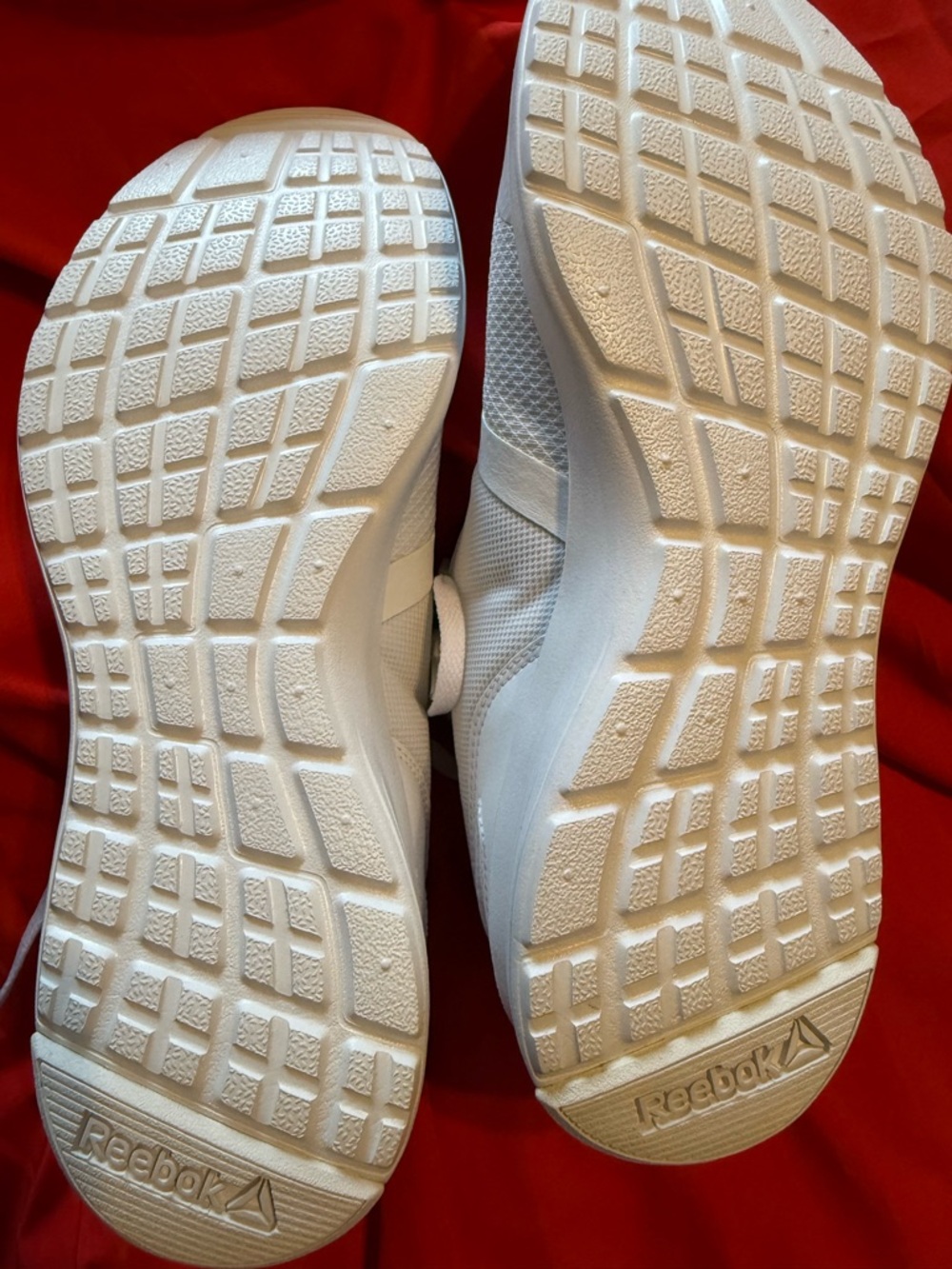 Women Reebok MemoryTech 3D Ultralite - Picture 5 of 7